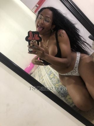 trans girl Zafirodoll 6851535 trans girl Zafirodoll 6851535
