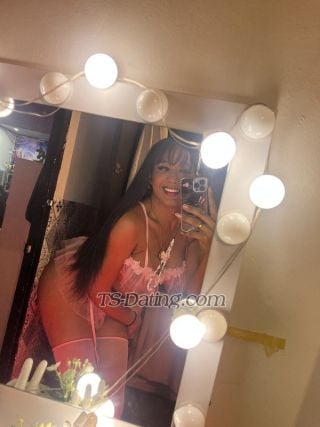 trans girl Zafirodoll 8671219 trans girl Zafirodoll 8671219