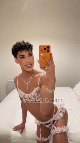 trans girl Zahiahot 8001288 trans girl Zahiahot 8001288