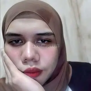 Shemale Zahra13 6186942 Shemale Zahra13 6186942