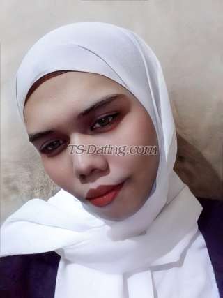 trans girl Zahra13 6186994 trans girl Zahra13 6186994