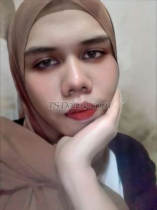 trans girl Zahra13 6187034 trans girl Zahra13 6187034