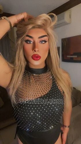 trans girl Zairn 7943773 trans girl Zairn 7943773