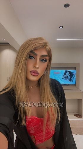 trans girl Zairn 7949370 trans girl Zairn 7949370