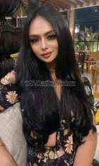 Zamora Bali Transex Bonitinha, sexy, melhor serviço, pronta bsdm, gfe e todos os serviços