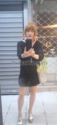trans girl Zanetkarapip 8762923 trans girl Zanetkarapip 8762923