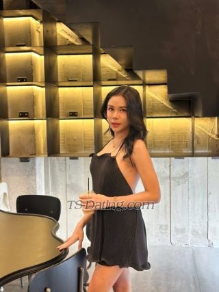 trans girl Zanksy 7092505 trans girl Zanksy 7092505