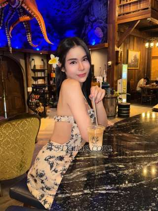 trans girl Zanksy 9122664 trans girl Zanksy 9122664
