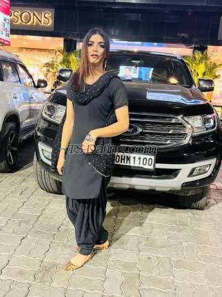 trans girl Zara00 9483707