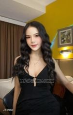 Zara99 Johor Bahru Transex Please read the information and send message. WeChat
Zara73851 I am in jb now Full-service sex good Top
18cmI'm got nice bodies and model looks My height
56/170My breasts 34'My waisht 24'My hip
35'I got long hair back colour and my eyes is brown
colour and i have my tan skin and Angel face and
Sexiest lipThe Mosts Important, i got 7 inch, Nice and
Long, Please let's me to take care of your and give
your a wonderful and good experience to bring you to have
the happiness. I leave my contract here.
**BIG ANG LONG STRONG AND CUM**  Top &
Bottom     Oral Sex 69 Hand JOB     Boobs Fuck
Anal Sex       TOP & BOTTOM High Heels  BDSM   
Fisting  Sex Toys **BIG ANG LONG STRONG AND
CUM**