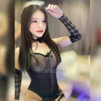 Zara99 Johor Bahru Transex Please read the information and send message. WeChat
Zara73851 I am in jb now Full-service sex good Top
18cmI'm got nice bodies and model looks My height
56/170My breasts 34'My waisht 24'My hip
35'I got long hair back colour and my eyes is brown
colour and i have my tan skin and Angel face and
Sexiest lipThe Mosts Important, i got 7 inch, Nice and
Long, Please let's me to take care of your and give
your a wonderful and good experience to bring you to have
the happiness. I leave my contract here.
**BIG ANG LONG STRONG AND CUM**  Top &
Bottom     Oral Sex 69 Hand JOB     Boobs Fuck
Anal Sex       TOP & BOTTOM High Heels  BDSM   
Fisting  Sex Toys **BIG ANG LONG STRONG AND
CUM**