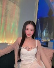Zara99 Kuala Lumpur Transex Please read the information and send message. WeChat
Zara73851 I am in jb now Full-service sex good Top
18cmI'm got nice bodies and model looks My height
56/170My breasts 34'My waisht 24'My hip
35'I got long hair back colour and my eyes is brown
colour and i have my tan skin and Angel face and
Sexiest lipThe Mosts Important, i got 7 inch, Nice and
Long, Please let's me to take care of your and give
your a wonderful and good experience to bring you to have
the happiness. I leave my contract here.
**BIG ANG LONG STRONG AND CUM**  Top &
Bottom     Oral Sex 69 Hand JOB     Boobs Fuck
Anal Sex       TOP & BOTTOM High Heels  BDSM   
Fisting  Sex Toys **BIG ANG LONG STRONG AND
CUM**