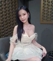 Zara99 Johor Bahru Transex Please read the information and send message. WeChat Zara73851 I am in jb now Full-service sex good Top 18cm
I'm got nice bodies and model looks 
My height 56/170
My breasts 34'
My waisht 24'
My hip 35'
I got long hair back colour and my eyes is brown colour and i have my tan skin
 
and Angel face and Sexiest lip
The Mosts Important, i got 7 inch, Nice and Long, 
Please let's me to take care of your and give your a wonderful and good experience to bring you to have the happiness. I leave my contract here. 


**BIG ANG LONG STRONG AND CUM**
  Top & Bottom     Oral Sex 69 
Hand JOB     Boobs Fuck 
Anal Sex       TOP & BOTTOM 
High Heels  BDSM    Fisting  Sex Toys 
**BIG ANG LONG STRONG AND CUM**



