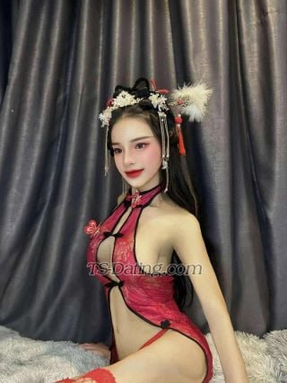 trans girl Zara99 0087449 trans girl Zara99 0087449