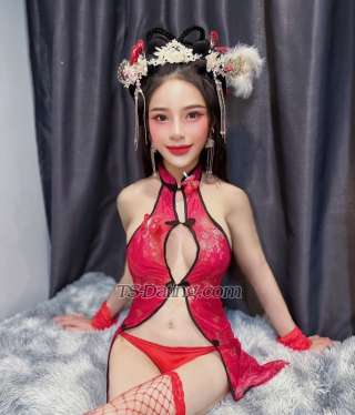 trans girl Zara99 2555673 trans girl Zara99 2555673