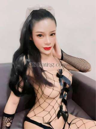 trans girl Zara99 4737102 trans girl Zara99 4737102