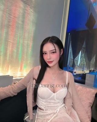 Shemale-Zara99-9699434 