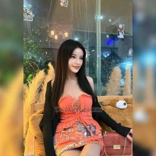 trans girl Zara99 9872412 trans girl Zara99 9872412