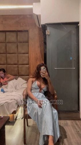 trans girl ZaraRajput 2648690 trans girl ZaraRajput 2648690