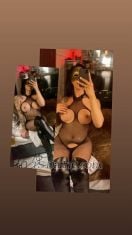 Zara Trans Bali Kuta Transex Эй, ребята, я Зара, новенькая на Бали, мне 26 лет, очень сильный член, чистый и вырезанный может верх и низ любить доминантно Давайте встретимся и насладимся вместе, я заставлю вас лететь, пожалуйста, свяжитесь со мной, позвоните и позвоните Мой WhatsApp +6282192957342 спасибо 😘