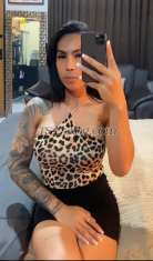 Zara Trans Zara Trans Zara Trans Bali Kuta Transex Ei pessoal, sou Zara novo em bali, tenho 26 anos, pau muito forte, limpo e cortado pode top n bottom amor dominante Leets se encontrem e aproveitem juntos, farei seu voo, por favor, entre em contato comigo por telefone e por telefone Meu whatsp +6282192957342 obrigado 😘