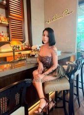 Zaraaqilasrg Kuala Lumpur Transex  Hi, I’m Zara — Miss Universe Queen Of Galxies 2025 &
Miss Equality Indonesia 2025 Charming, confident, and
full of good vibes Im from Indonesia📩
Connect with me:IdTelegram:
@Victoriazara66Instagram: zaraaqilasrgIM
READY:-INCALL&OUTCALL-CAMSEX&ORDER VIDEO-ACC
PAYPAL-I CAN TOP&BOT-FULLSERVICEGrace,
confidence, and kindness — that’s my
signature.I’m fun, friendly, and always bring
positive energy wherever I go.Let’s create
unforgettable moments and beautiful memories together 💋