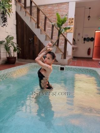 trans girl Zaraaqilasrg 2502172 trans girl Zaraaqilasrg 2502172
