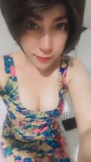 Sayang Zara Zaracute88 Zaracute88 Batam Island Transex Salut, je suis Zara d'Indonésie, je vis sur l'île de Batam. Si vous avez besoin d'amour et de réconfort, envoyez-moi un SMS 😘💞🥰
