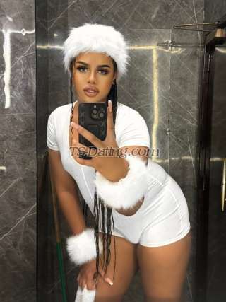 trans girl Zarekim09 4789944 trans girl Zarekim09 4789944