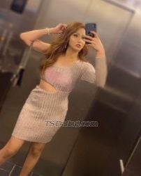Zaria Shemale Ahmedabad TS escort 
