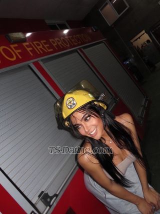 trans girl ZaviaKhalifa 5483254 trans girl ZaviaKhalifa 5483254