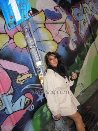 trans girl ZaviaKhalifa 5483397 trans girl ZaviaKhalifa 5483397