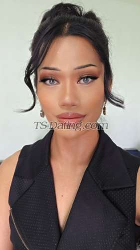 trans girl ZazziTisha 3583441 trans girl ZazziTisha 3583441