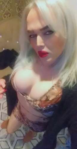 trans girl Zena77 9092563 trans girl Zena77 9092563