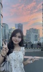 Zeralove Jakarta Transex Hello! I'm a trans (pre-op)🏳️‍🌈🏳️‍⚧️
from Jakarta, indonesia.

I do meet, cam sex, and
member video

I just can do bottom
only☺️

Avail for VCS/MEET/MEMB.
VID

Call me or WhatsApp/Telegram
📞WhatsApp:
+6281385699658
💌Telegram: @zeralove