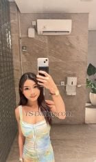 Zeralove Jakarta Transex Hello! I'm a trans (pre-op)🏳️‍🌈🏳️‍⚧️
from Jakarta, indonesia.I do meet, cam sex, and
member videoI just can do bottom
only☺️Avail for VCS/MEET/MEMB.
VIDCall me or WhatsApp/Telegram📞WhatsApp:
+6281385699658-💌Telegram: @zeralove