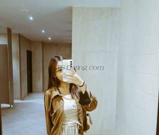 trans girl Zeralove 5048119