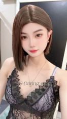 Zevvi1997 Kuala Lumpur Transex 🕕 neeb booking🔞First timer will be well
taken care of Telegram
：zv_0527https://onlyfans.com/zevvi_ty