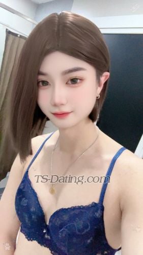 trans girl Zevvi1997 4144515 trans girl Zevvi1997 4144515