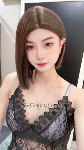 trans girl Zevvi1997 4144985 trans girl Zevvi1997 4144985