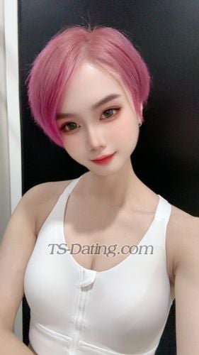 trans girl Zevvi1997 5955990 trans girl Zevvi1997 5955990