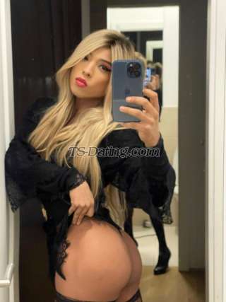 trans girl Zhamantha12 6344606 trans girl Zhamantha12 6344606