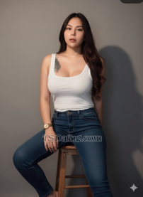 Angel Zhashikim Zhashikim Bangkok Transex 👩❤️👨. Meet.  JUST ARRIVED 
📷. Open for CAM SHOW / Webcam show
📸. Selling my nudes and x-rated video
( custom video ) ( sexting )
Outcall 
Incall 
Make your fantasy 
Dm 👉WHATS APP +639360490622
TG,@zhashikim03
INTAGRAM —-Zhashikim 
TG@Lbyamaforyou0102
line-zhashi30.          
 Just arrived  taichung 
Lets make your fantasy
Turn your fantasies into reality.
Hi my name is Zhashikim im 23years old, im classy, sensual, genuine and well educated Shemale which can go all the way whether you want it TOP or BOTTOM! With my 6 inch cut cock 🍆 very functional
I enjoy being top and bottom, i will give you a 100% satisfaction and Gf experience, i am here to provide you with the things that will turn you on,
If this your first time? Are you curious? Don't worry...
we can meet n a discreet way,
I'm here to please you and show you how good is to be with a special woman like me, will make completely comportable with me 
I want to invite you to spend some quality time with me. I make the best company because I am always sure to make you feel welcomed and happy when we see each other , im very friendly and entertaining
,
i will fulfill Your greatest fantasies From just a nice companion from kisses to the most Hardcore Domination
👄😘❤️🫦
👍🏻 BDSM/ Domination / humiliation
👍🏻 Cross-dressing/ Sissy feminisation
👍🏻 Dinner Date
👍🏻 Travel Companion / Travel Invite
👍🏻 French Kissing
👍🏻 Deepthroat Blowjob/ Sucking
👍🏻 Fucking/ Hardfucking
👍🏻 Girlfriend Experience
👍🏻 Licking/ Rimming
👍🏻 Romantic Massage/ Prostate Massage
👍🏻 Sensual massge / Nuru massage
👍🏻 Sex with girl
👍🏻 Cuckold
👍🏻 Sloppy blowjob
👍🏻 Threesome
Fluent in english 👍👌
✔. 5.4Tall
✔.45 D breast
✔. Orientation: Active and Passive
✔. Hair: Long black hair
✔. Eyes: Dark Brown EyesBody
✔. Hair: Silky smooth
✔. Male endowment: 6inch Fully functional and cum a lot