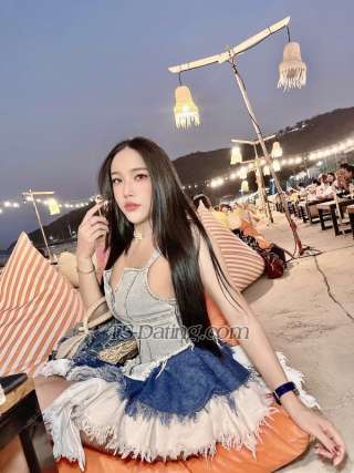 trans girl Zhetarza1565 2584024 trans girl Zhetarza1565 2584024