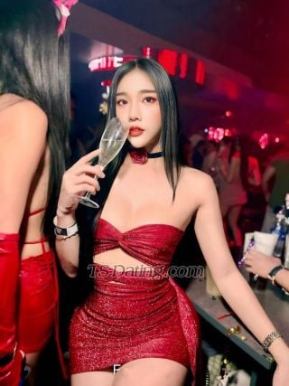 trans girl Zhetarza1565 3597031 trans girl Zhetarza1565 3597031