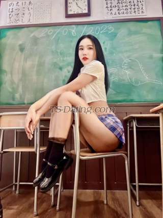 trans girl Zhetarza1565 7555561 trans girl Zhetarza1565 7555561