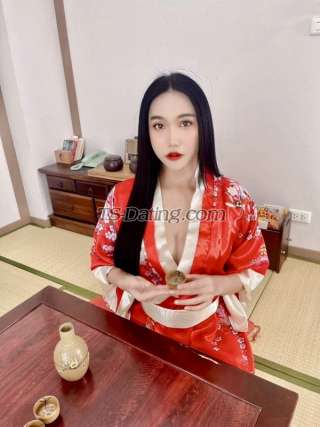trans girl Zhetarza1565 7555826 trans girl Zhetarza1565 7555826