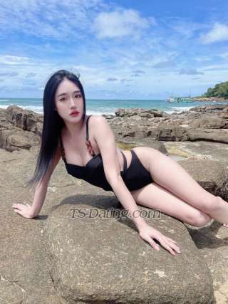 trans girl Zhetarza1565 9465705 trans girl Zhetarza1565 9465705