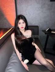 China TS Zhouxiaoyue Zhouxiaoyue Zhouxiaoyue Belgrade Transex  Hi honey My name is Xiaoyue, sexy Ladyboy and professional escort China Ladyboy 💋 good service good quality and professional 💯✅
I have a pleasant personality and a beautiful physique, complemented by a pretty face and a big, friendly smile, along with smooth skin.
I am Tall 179 cm. Weight 57 kg.
With big sexy ass. and 17cm cock size
I’m safe and clean (must wear condom)
I’m top and bottom.
Don’t be shy to contact me I am nice and friendly would love to make you happy with good service and big happy cum!!!💦
❤️ Note: I do not send any pictures, DONT ask for it!!! Please reach out to me if you're truly interested in meeting up!!!
Service ⬇️
First timer, cumshot, BJ, ANAL SEX (PROTECTED), TOP/BOTTOM, GF experience.
Contact⬇️
phone num📞:+8617821921971
WeChat : kj123456778899(Note source)
Telegram:@ZWWSD 
whatsapp:+8617821921971