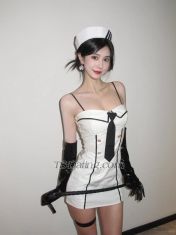 Zhouxiaoyue Tuzla Transex  Hi honey My name is Xiaoyue, sexy Ladyboy and professional
escort China Ladyboy 💋 good service good quality and
professional 💯✅I have a pleasant personality
and a beautiful physique, complemented by a pretty face and
a big, friendly smile, along with smooth skin.I am
Tall 179 cm. Weight 57 kg.With big sexy ass. and 17cm
cock sizeI’m safe and clean (must wear
condom)I’m top and bottom.Don’t be shy to
contact me I am nice and friendly would love to make you
happy with good service and big happy
cum!!!💦❤️ Note: I do not send any pictures,
DONT ask for it!!! Please reach out to me if you're truly
interested in meeting up!!!Service
⬇️First timer, cumshot, BJ, ANAL SEX (PROTECTED),
TOP/BOTTOM, GF experience.Contact⬇️phone
num📞：‪ +381638142254WeChat :
kj123456778899（Note source）Telegram：@ZWWSD
whatsapp: ‪ +381638142254